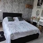 Le Cosy Occitan Chaleureuse Independante Baignoire Terrasse Jardin Σπίτι διακοπών