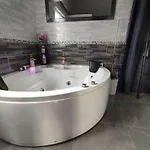 Le Cosy Occitan Chaleureuse Independante Baignoire Terrasse Jardin Σπίτι διακοπών