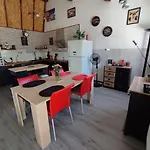 Σπίτι διακοπών Le Cosy Occitan Chaleureuse Independante Baignoire Terrasse Jardin *